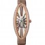 Replica Cartier Baigniore Mechanical/Manual Winding WJBA0008 Womens Watch