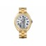 Cartier Cle de Cartier Automatic Women's Watch WJCL0010 imitation