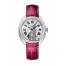 Cle de Cartier Automatic 35mm Ladies Watch WJCL0014 imitation