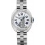 Cle de Cartier watch WJCL0043 imitation