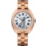 Cle de Cartier watch WJCL0045 imitation