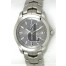 TAG Heuer Link Tiger Woods Limited Edition WJF2113.BA0570 fake.