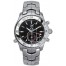 Replica Tag Heuer Link Automatic GMT Mens Watch WJF2115.BA0587