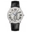 AAA quality Cartier Ronde Louis Mens Watch WR007002 replica.