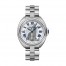 Cle de Cartier Automatic 35mm Midsize Watch imitation