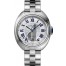 Cle de Cartier watch WSCL0007 imitation
