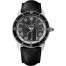 Ronde Cruise from Cartier watch WSRN0003 imitation