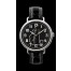 Bell & Ross WW1-97 HERITAGE Replica watch