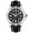 Breitling Colt Automatic 44mm Mens Watch replica