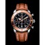 Breitling Superocean Heritage Chronograph U2337012 Watch fake