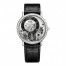 Piaget Altiplano Diamond Men's Replica Watch G0A39112