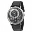 Piaget Altiplano Men's Replica Watch G0A39111