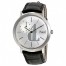 Piaget Altiplano Automatic Men's Replica Watch G0A33112