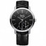 Piaget Altiplano Automatic Men's Replica Watch G0A37126