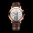 Piaget Altiplano Double Jeu Mechanical Men's Replica Watch GOA35153