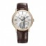 Piaget Altiplano Diamond Men's Replica Watch G0A38139