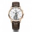 Piaget Altiplano Men's Replica Watch GOA40030