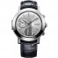 Piaget Altiplano Mechanical Men's Replica Watch G0A35152