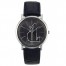Piaget Altiplano Mechanical Men's Replica Watch GOA29113