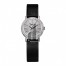 Piaget Altiplano Diamond Pave Ladies Replica Watch GOA37033