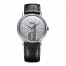 Piaget Altiplano Diamond Pave Men's Replica Watch G0A36129