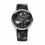 Piaget Altiplano Skeleton Automatic Men's Replica Watch GOA40033