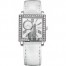 Piaget Altiplano White Diamond Ladies Replica Watch G0A37077