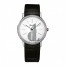 Piaget Altiplano White Diamond Ladies Replica Watch G0A29165