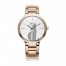 Piaget Altiplano White Automatic Ladies Replica Watch GOA40105