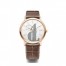Piaget Altiplano White Men's Replica Watch G0A39105