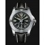 Breitling Colt Quartz Watch fake