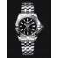 Breitling Galactic 32 A71356L2 Watch fake