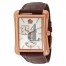 Piaget Tie Emperador Men's Replica Watch G0A33070