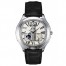 Piaget Tie Emperador Cushion Men's Replica Watch G0A31016