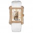 Piaget Tie Emperador Replica Watch G0A31023