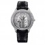 Piaget Tie Emperador Cushion Replica Watch G0A32018