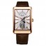 Piaget Tie Men's Automatic Replica Watch -GOA33062