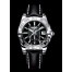 Breitling Galactic 36 Automatic fake Watch