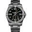 Breitling Professional Aerospace Evo E7936310 Watch fake