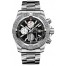 Breitling Super Avenger II A1337153 Watch fake