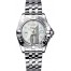 Breitling Galactic 32mm Ladies A71356L2 Watch fake