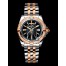 Breitling Galactic 32 Women's Watch fakees
