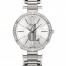 Piaget Dancer White Gold Bracelet Diamond Ladies Replica Watch G0A38052