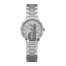 Piaget Dancer Diamond Pave Ladies Replica Watch G0A34053