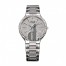 Piaget Dancer Diamond Pave Men's Replica Watch G0A34054
