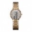 Piaget Dancer Diamond Pave Ladies Replica Watch G0A37053