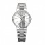 Piaget Dancer Diamond Unisex Replica Watch G0A38046