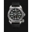 Breitling Professional Emergency 51.00 mm E7632522 Watch fake