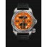 Breitling Professional Emergency 51.00 mm E76325A5 Watch fake