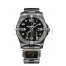 Breitling Professional Aerospace Evo 43.00 mm Watch fake